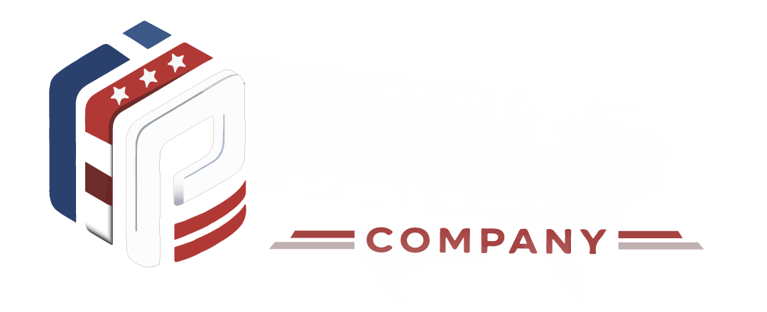 Insulated Panels US